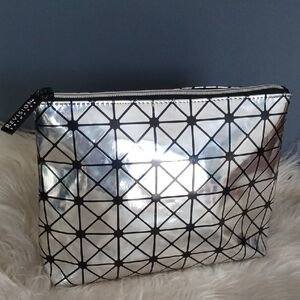 Revision Skincare Cosmetic Bag